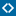 samsclub.truecar.com logo
