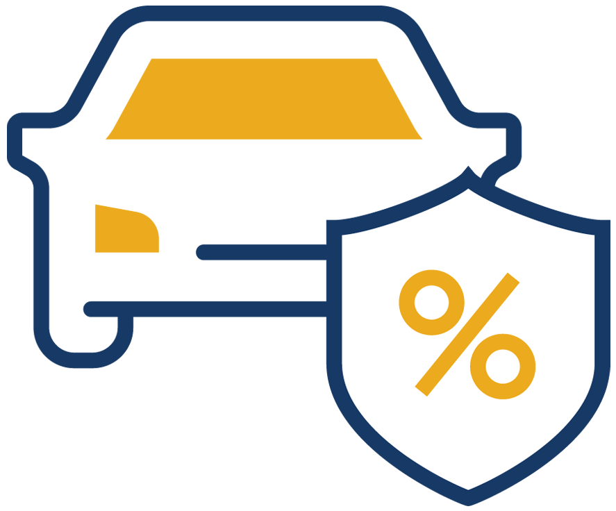 Educational Systems Federal Credit Union Auto Buying Program