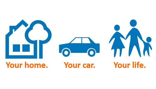 Allstate Car Buying Service | Powered by TrueCar