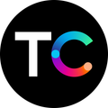 navyfederal.truecar.com logo