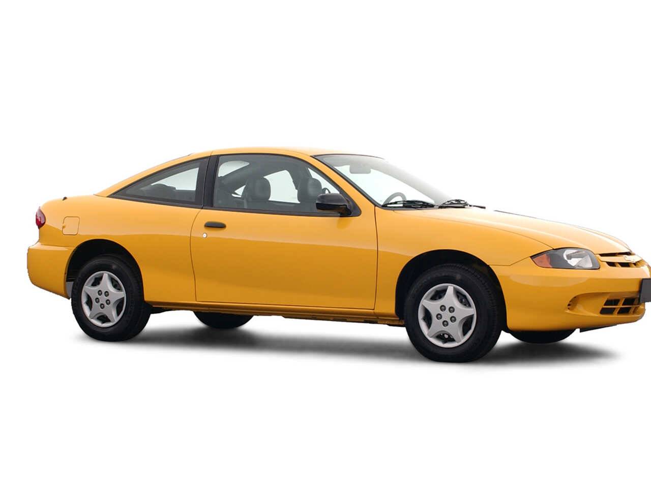 No Reserve: 21k-Mile 1995 Chevrolet Lumina for sale on BaT Auctions - sold  for $9,100 on September 6, 2024 (Lot #161,602) | Bring a Trailer, image size:1280x960