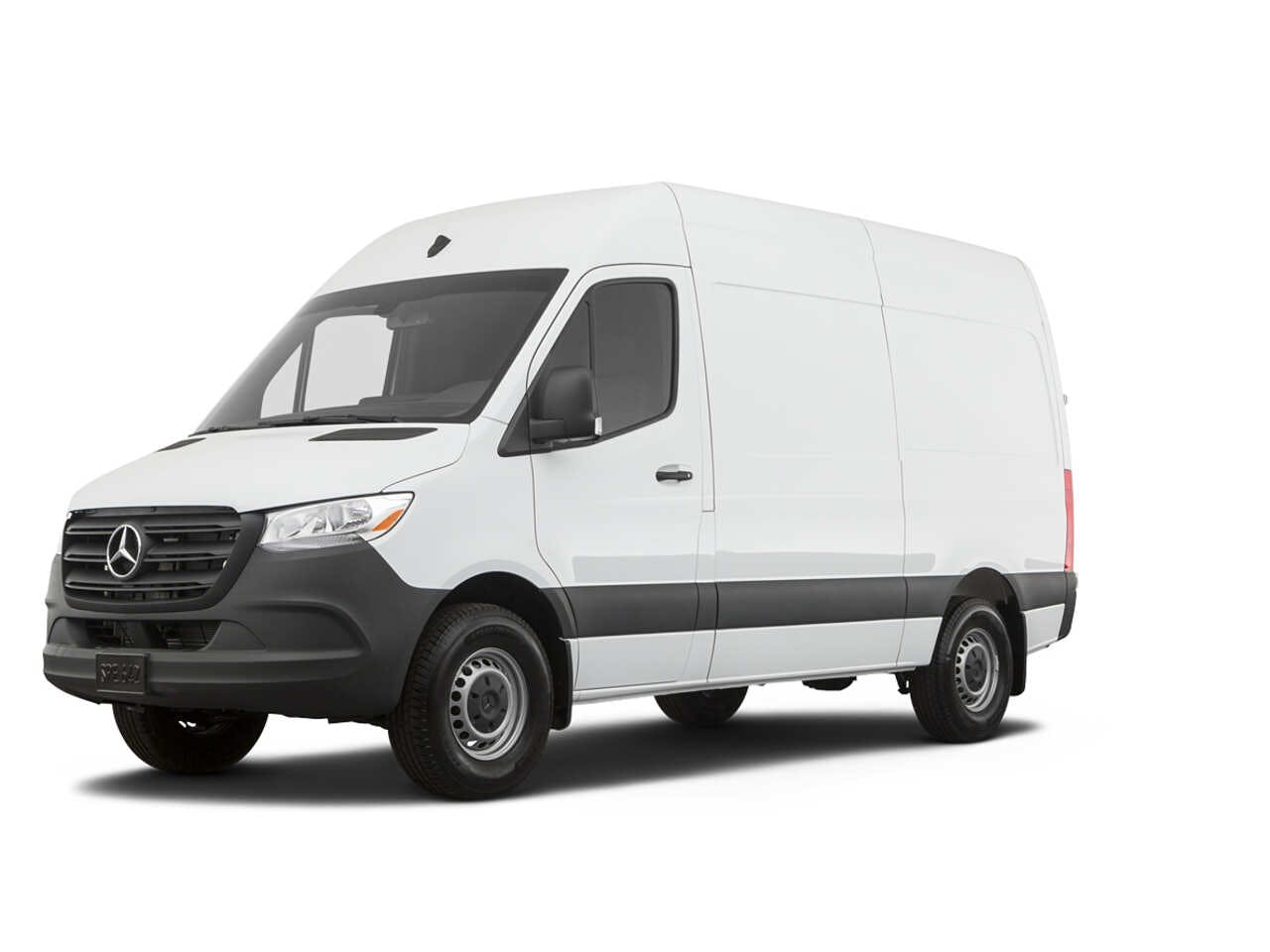 2021 Cargo Van Deals Specials - TrueCar