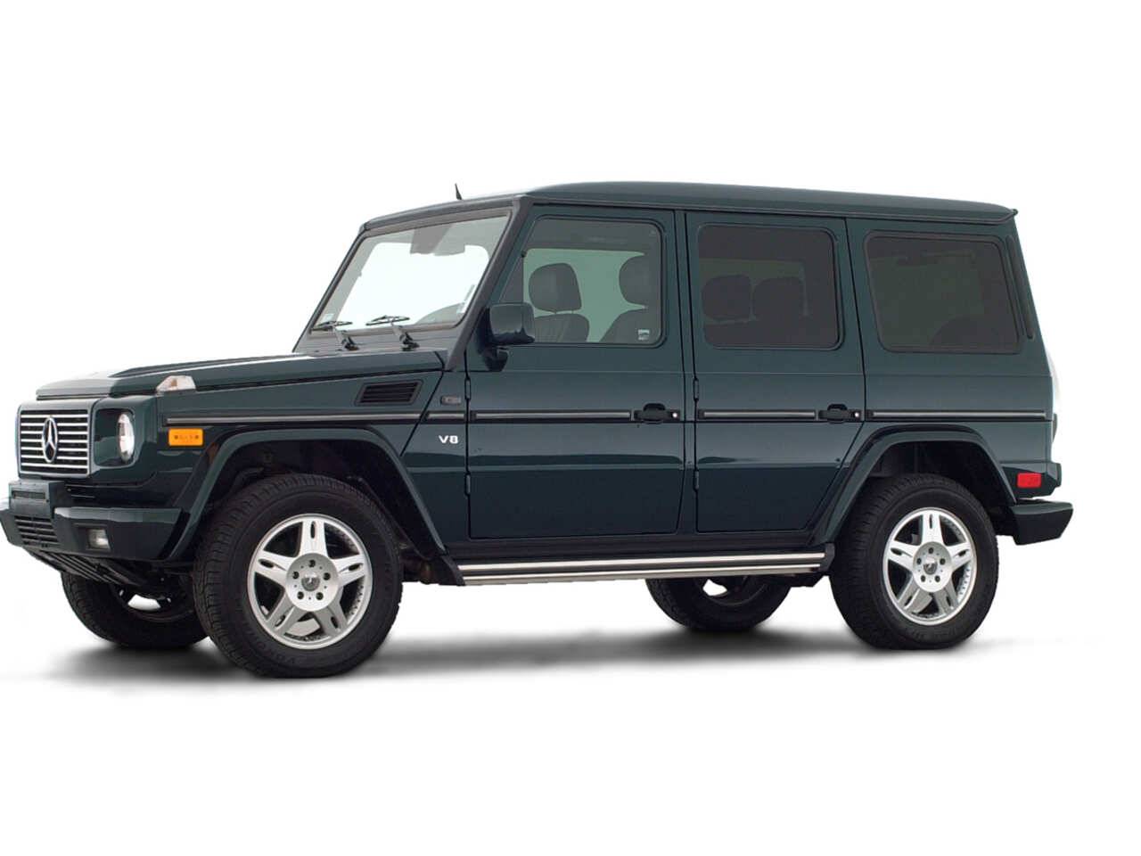 2006-Mercedes-Benz-G-Class.jpg