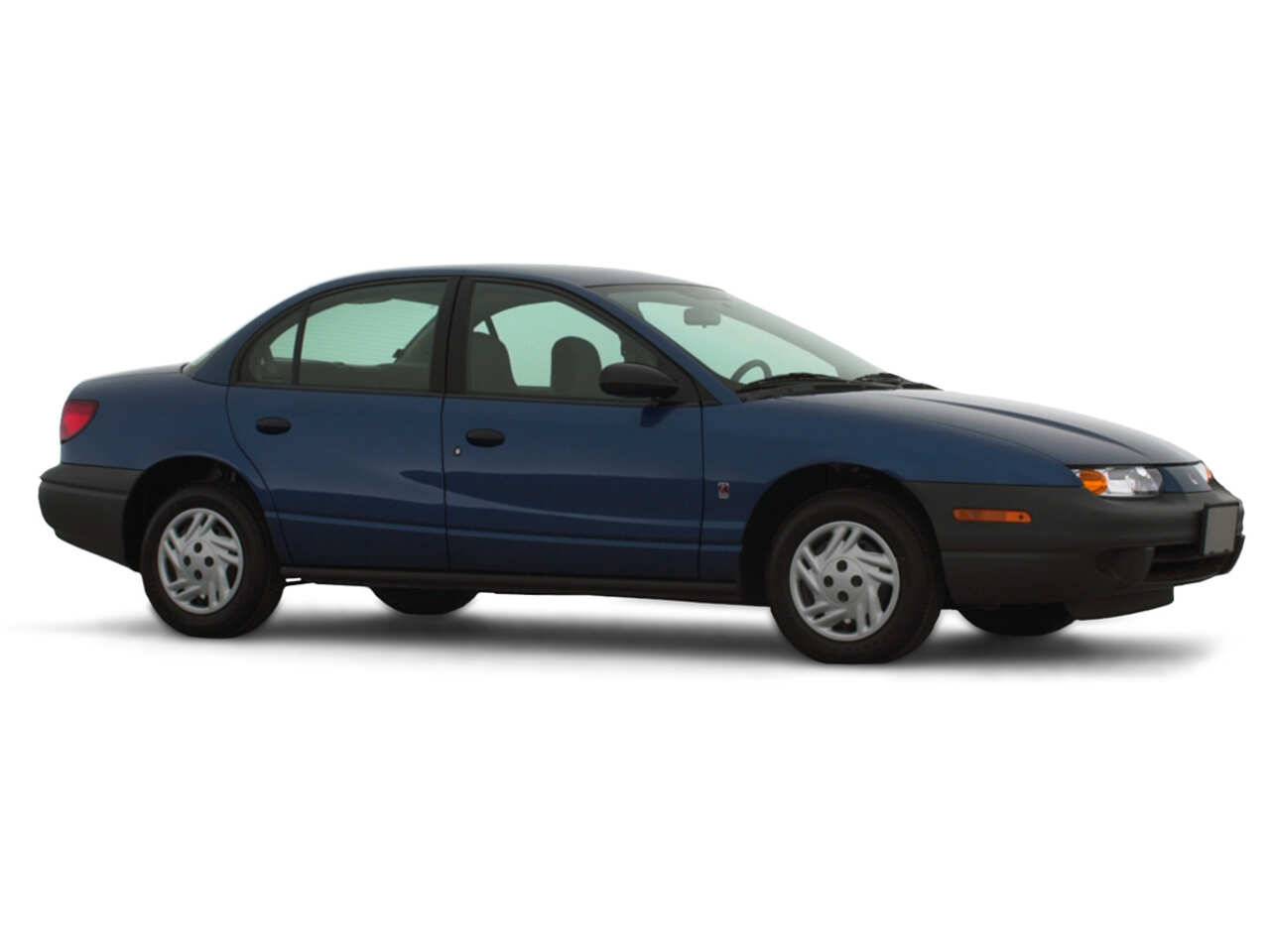 2001-Saturn-SL.jpg