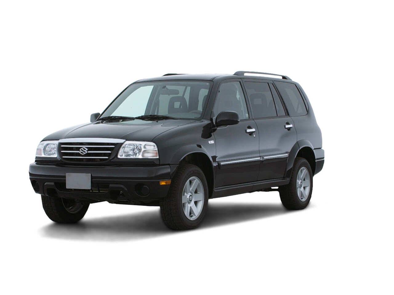 2003-Suzuki-XL7.jpg
