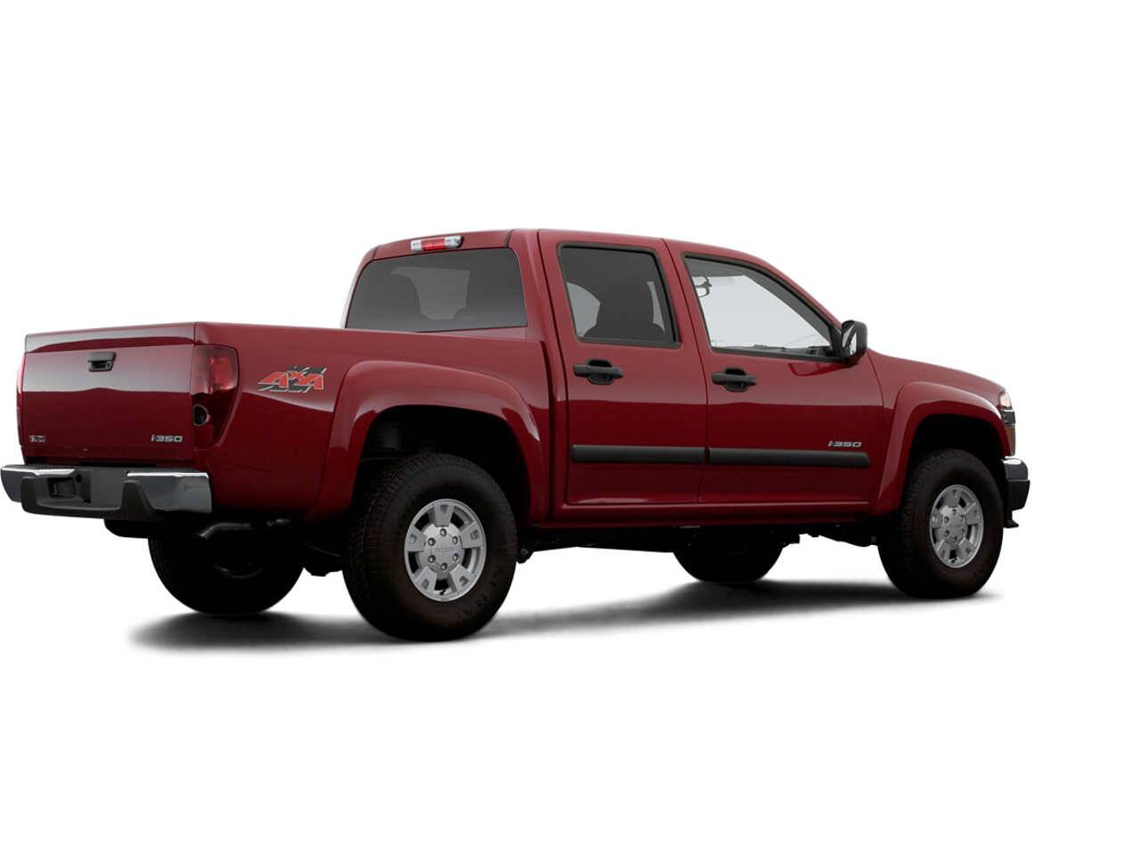 2006-Isuzu-i-350.jpg
