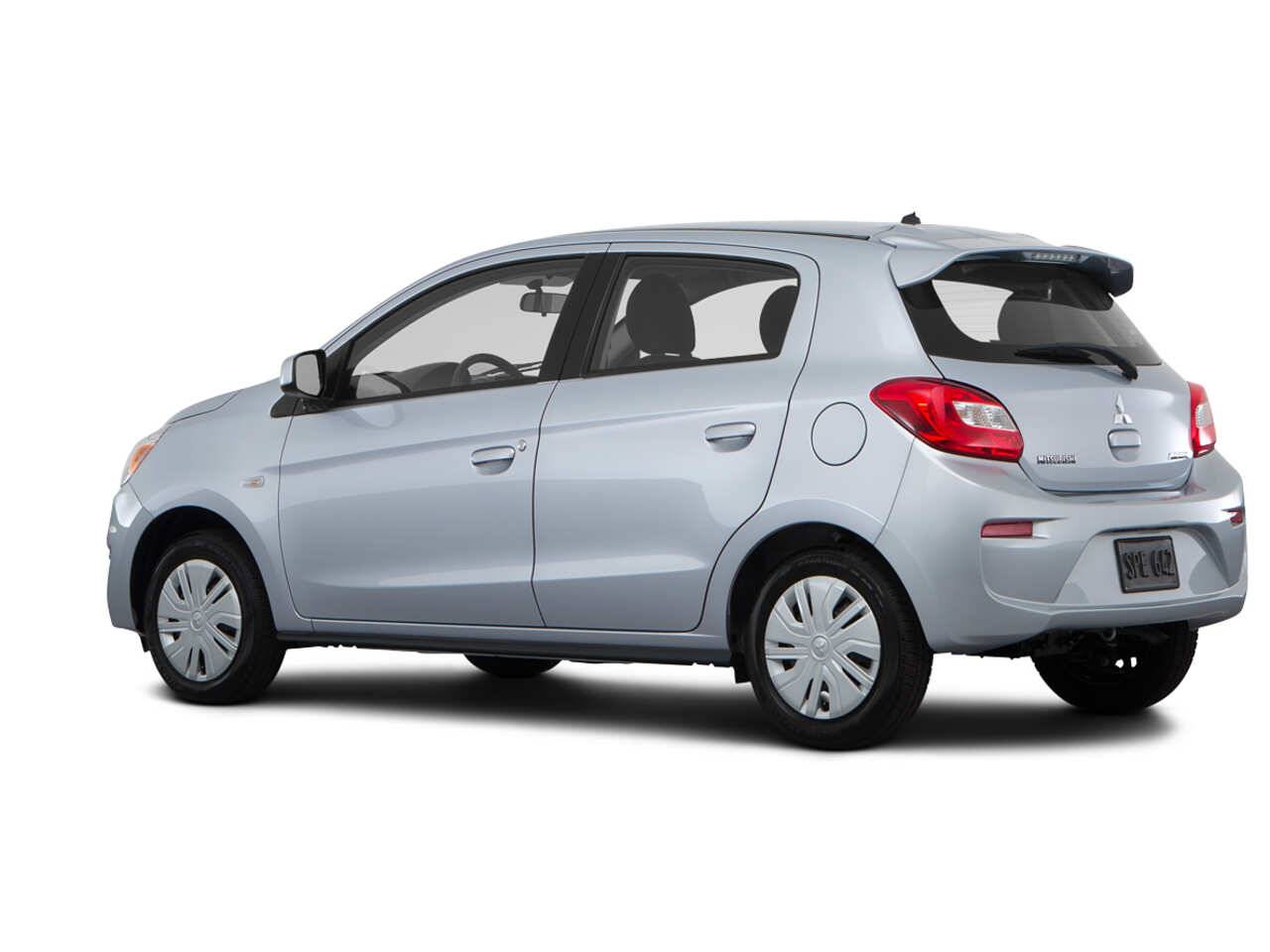 みぃページ SAINT M×××××× - 【ラスト1点】SM-HR8-0000-036 / LS TEE