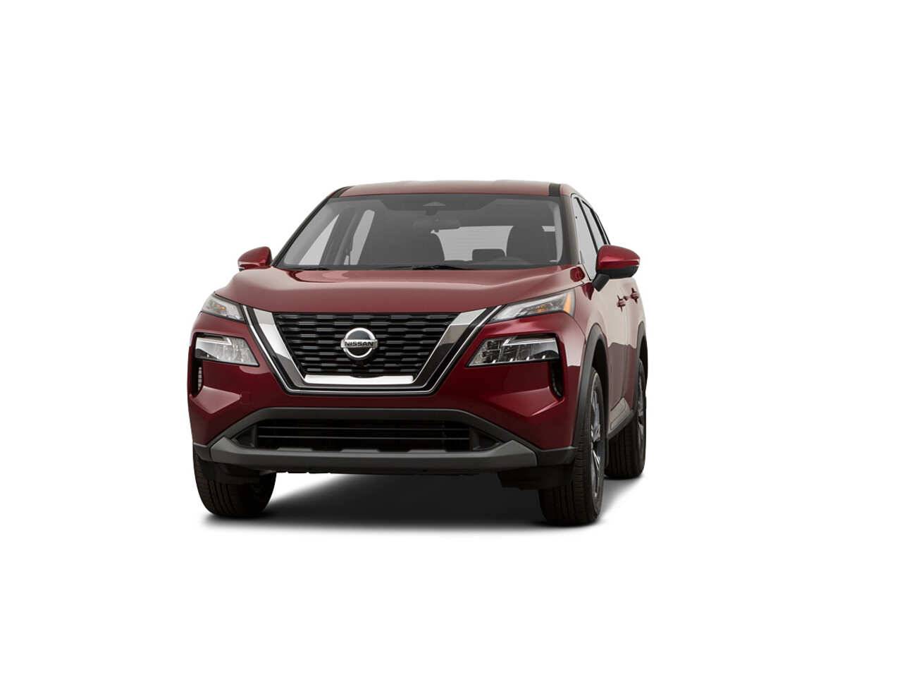 2022-Nissan-Rogue.jpg