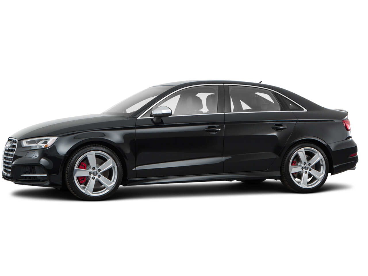 Buyers Guide: Audi A3 Sportback (2015-2020)