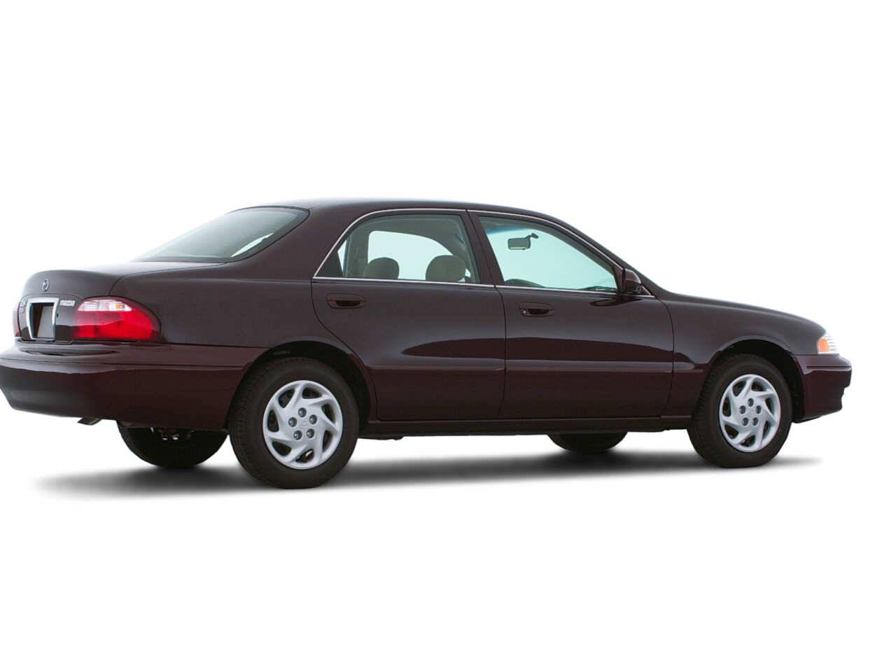 2001-Mazda-626.jpg
