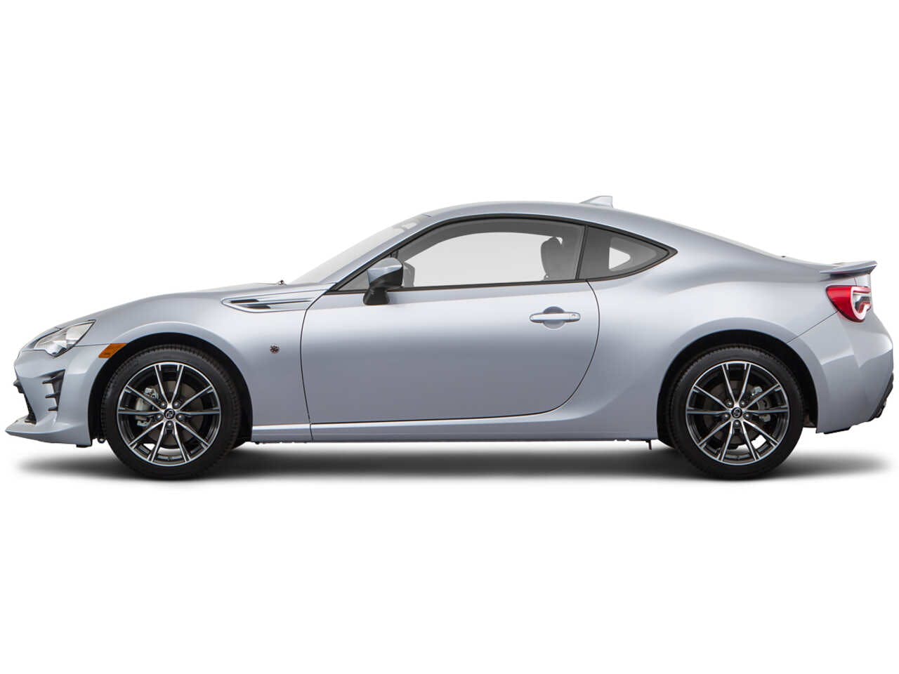 2018 Toyota 86 Review  Pricing, Trims & Photos - TrueCar