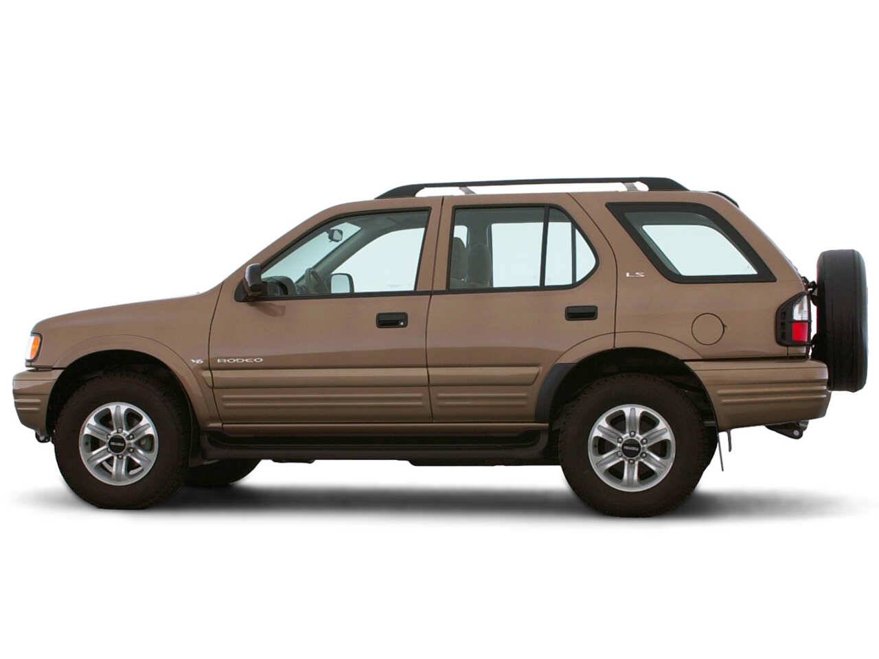 rioページ Tomix 92873/92875 Jnr Series 0 Tokaido Sanyo Shinkansen