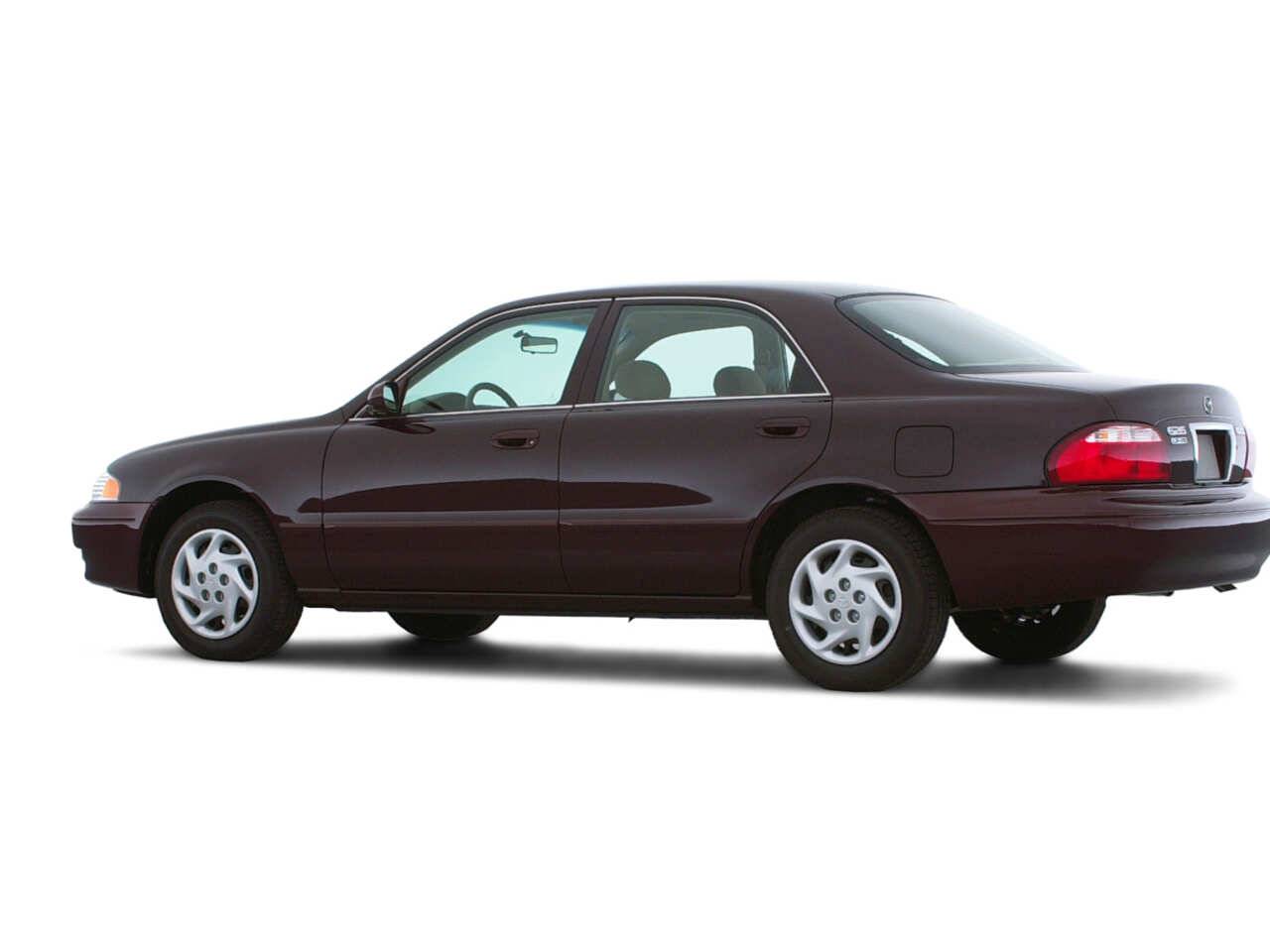 2001-Mazda-626.jpg