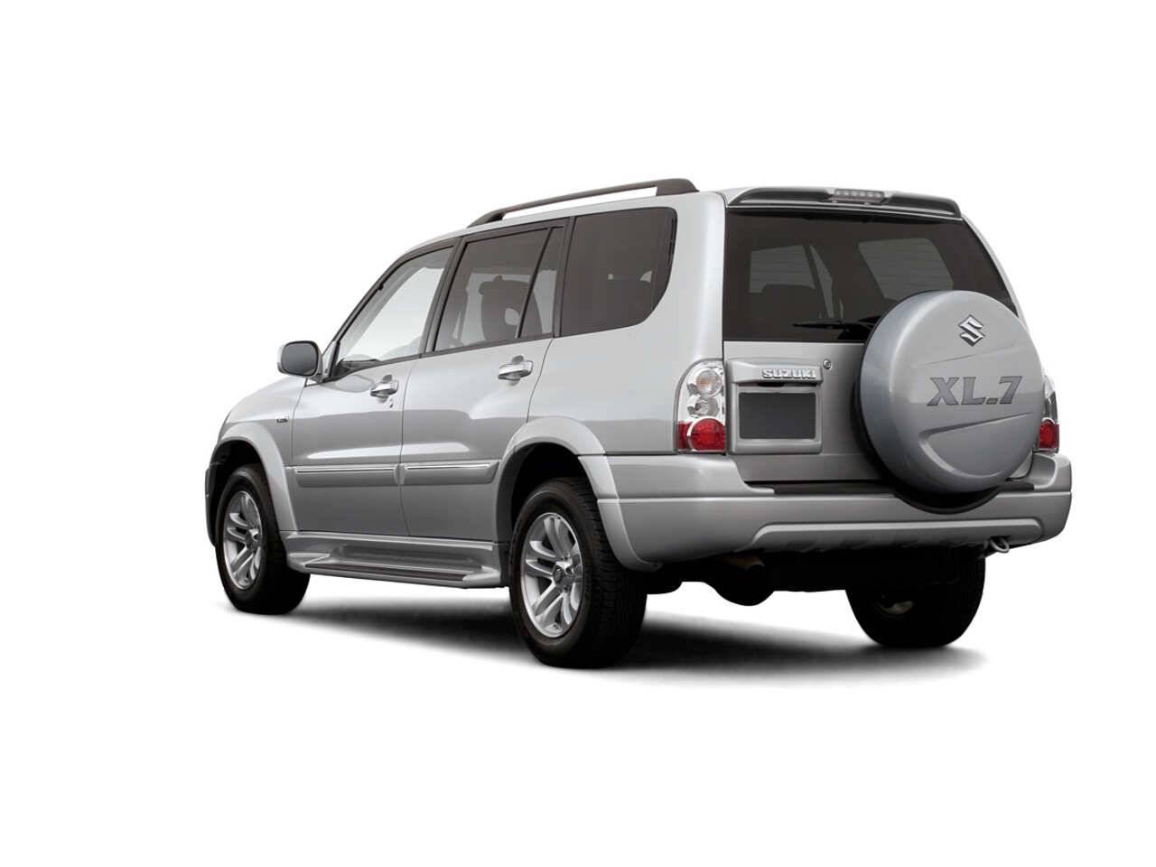 2006-Suzuki-XL7.jpg