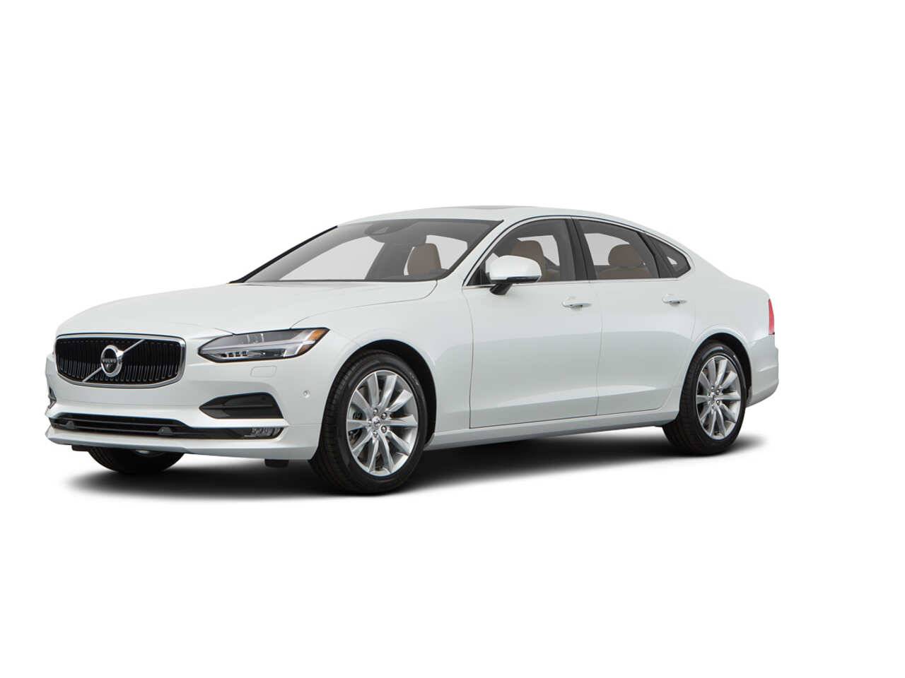 2018-Volvo-S90.jpg
