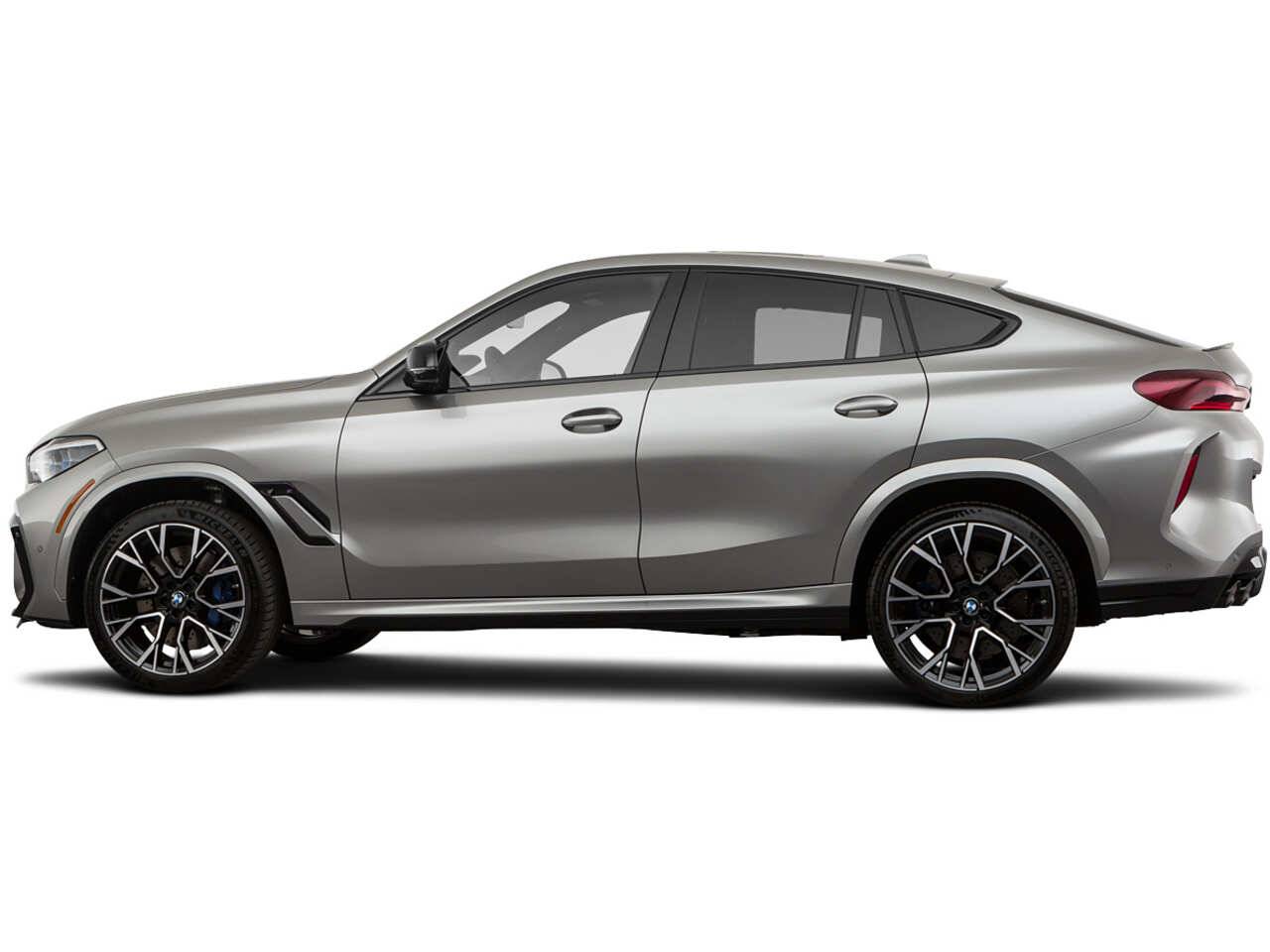 2021-BMW-X6_M.jpg