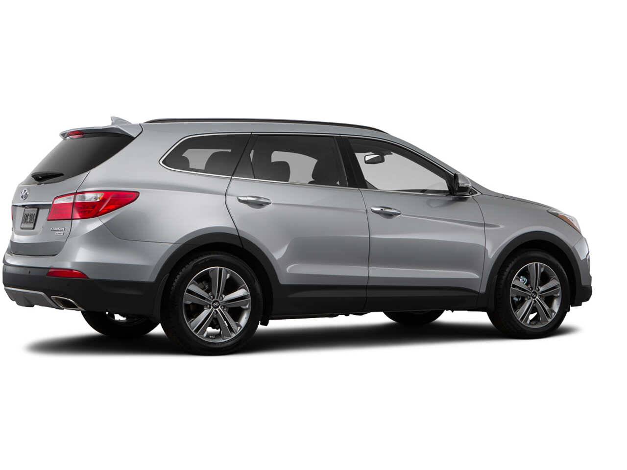 2026 Hyundai Venue SUV Digital Showroom | AutoFair Hyundai, image size:1280x960