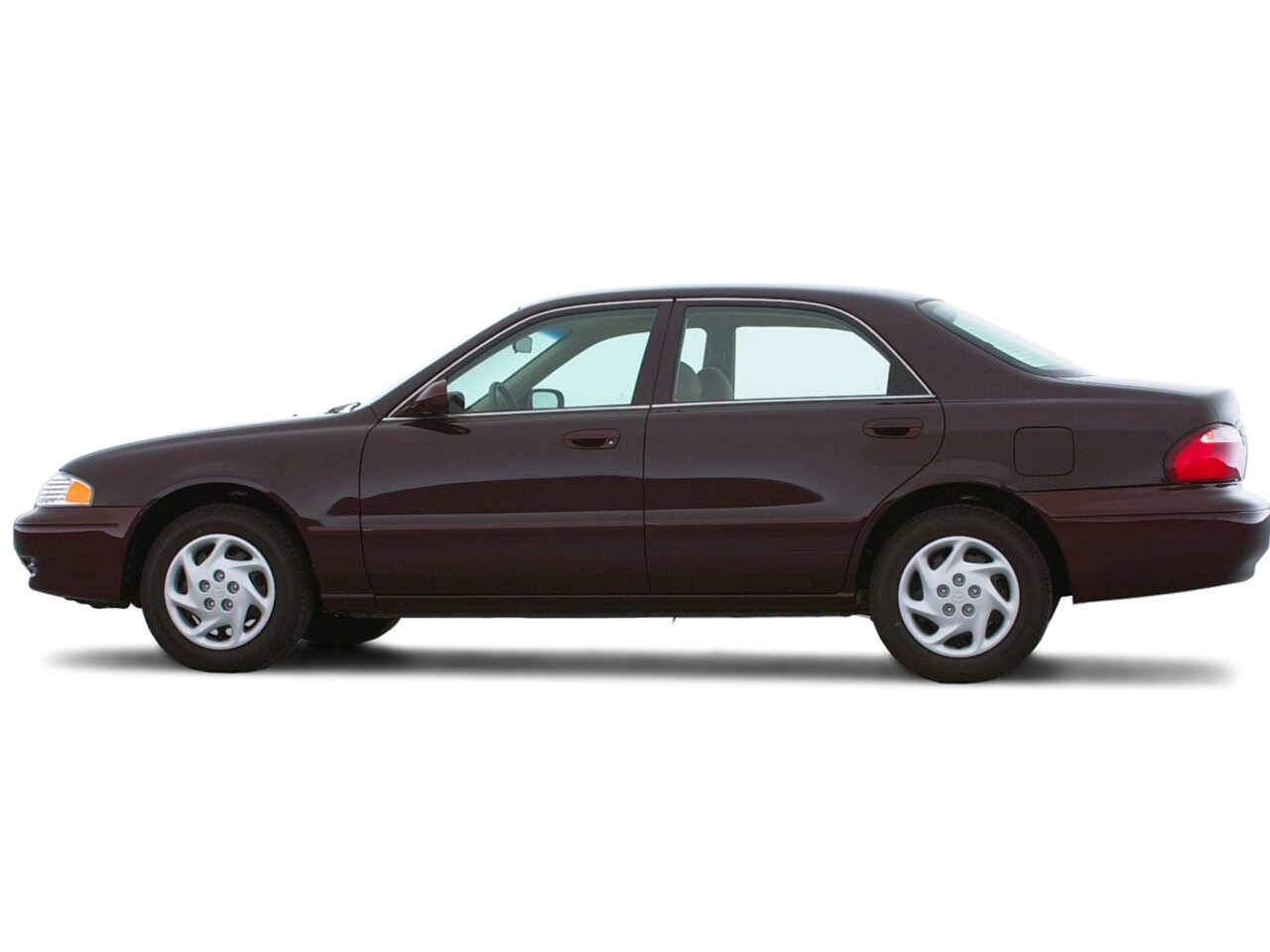 2002-Mazda-626.jpg