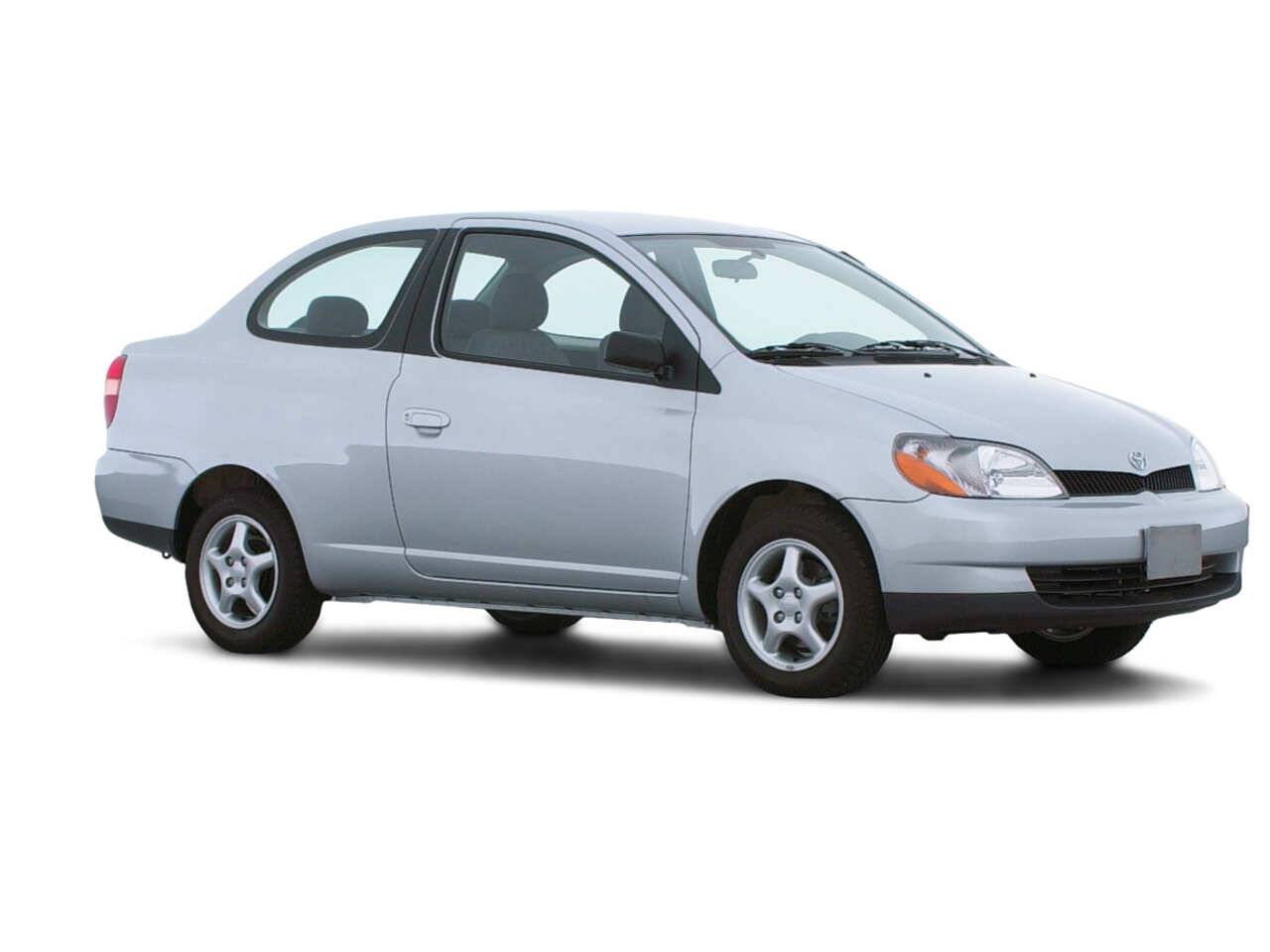 toyota echo 2003年 オーナーズマニュアル プラッツ 北米 US 車 toyota echo 2003年 オーナーズマニュアル プラッツ 北米 US