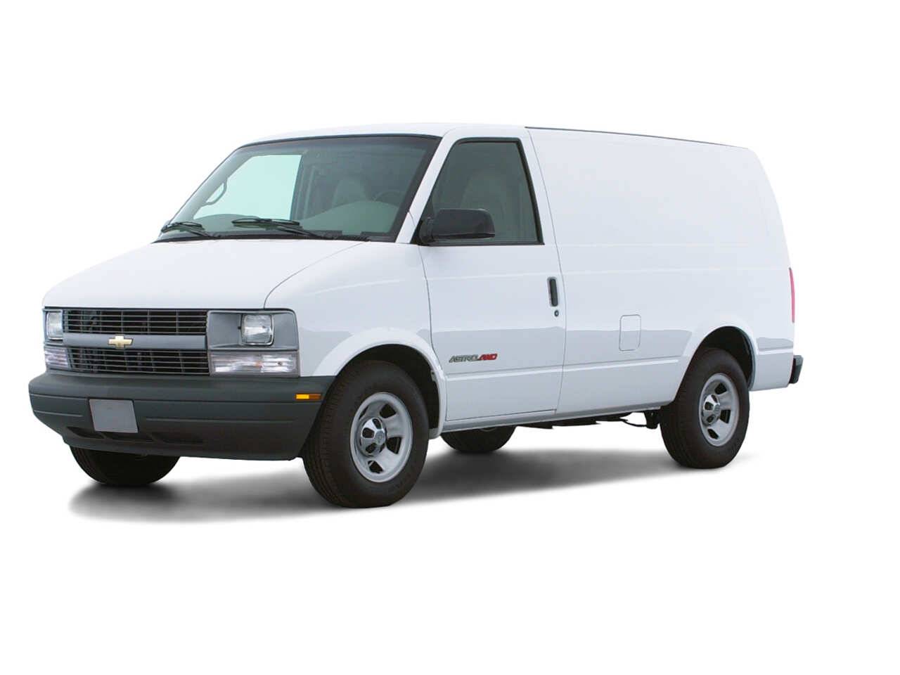 2001-Chevrolet-Astro_Cargo_Van.jpg