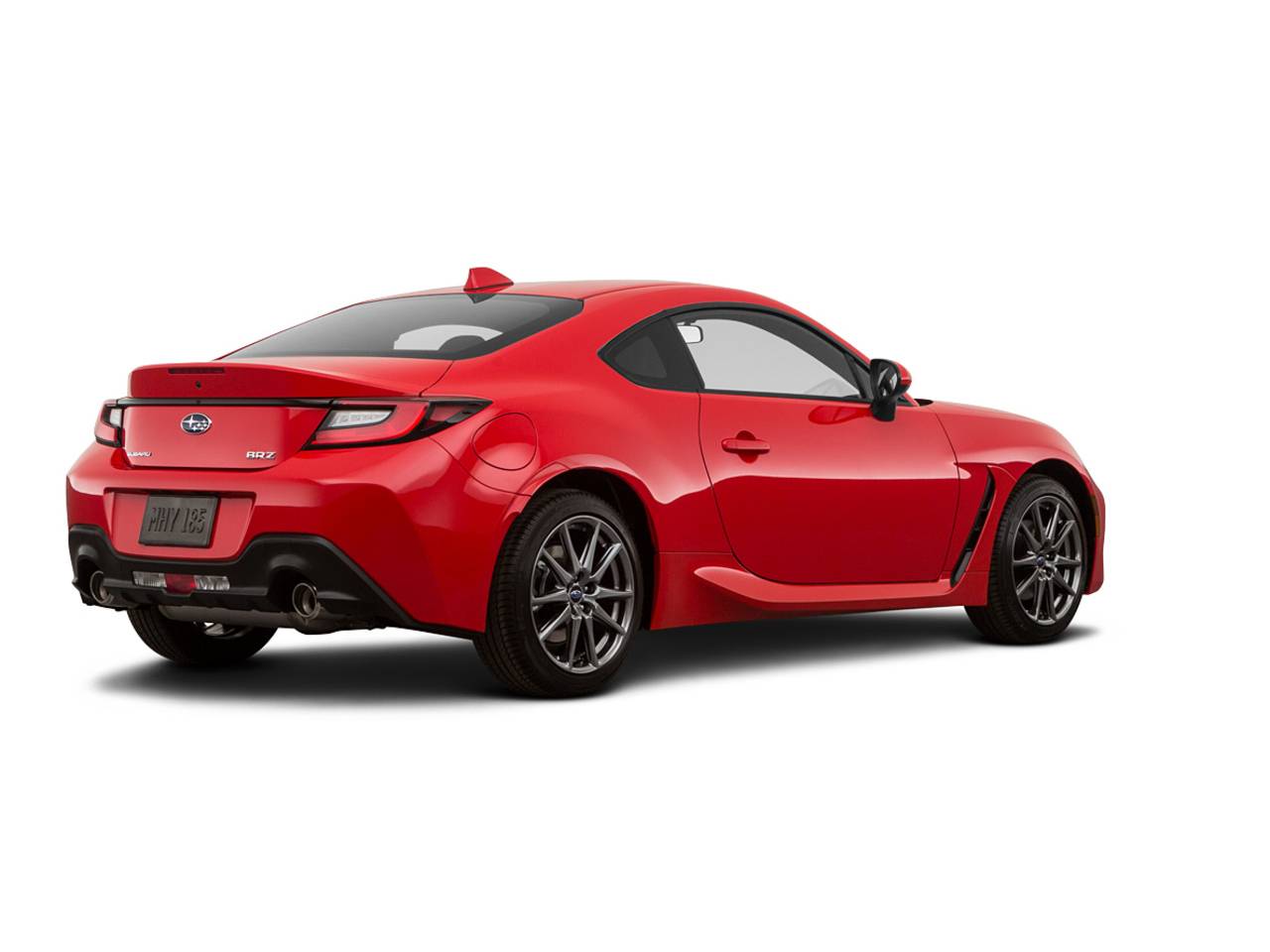 σ(゜∀゜ )オレ!? 様2020 FORD GT SUBARU BRZ latest?cb=20210730182322