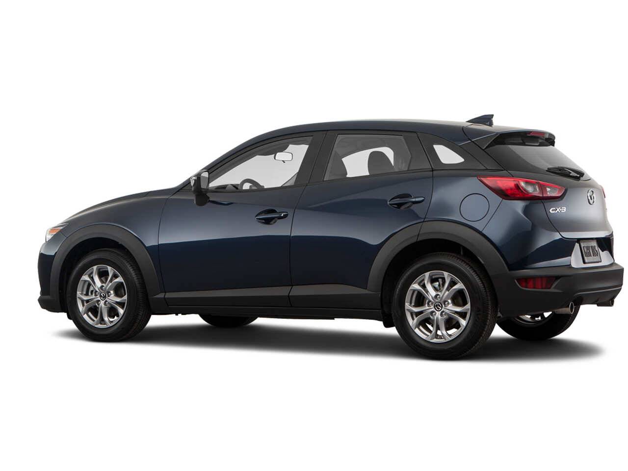 2019-Mazda-CX-3.jpg