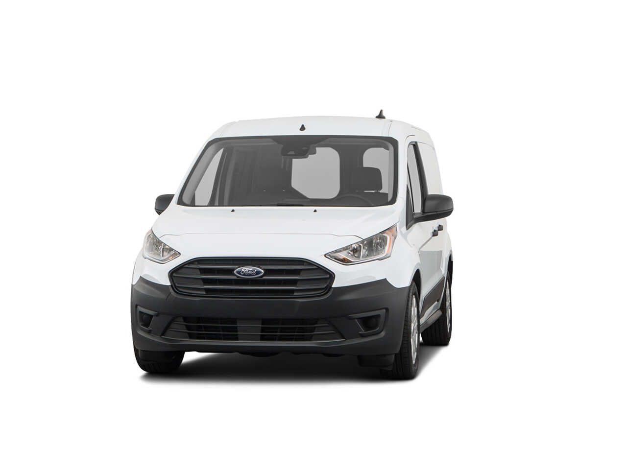 2022 Ford Transit Connect  Southern California Ford Dealers