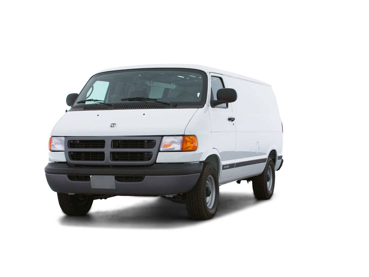 2002-Dodge-Ram_Van.jpg
