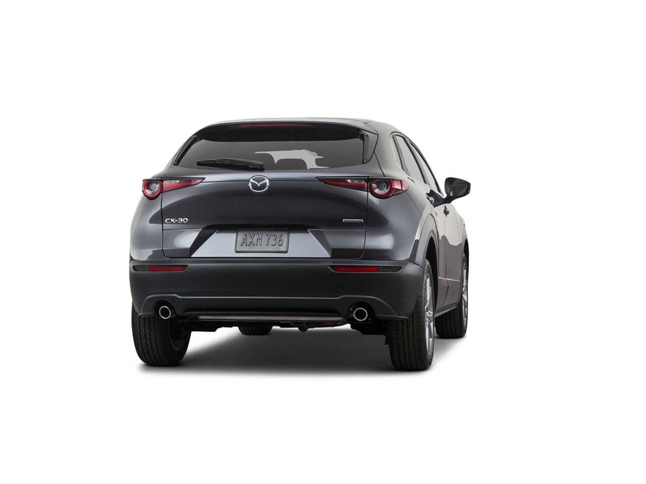 2020-Mazda-CX-30.jpg