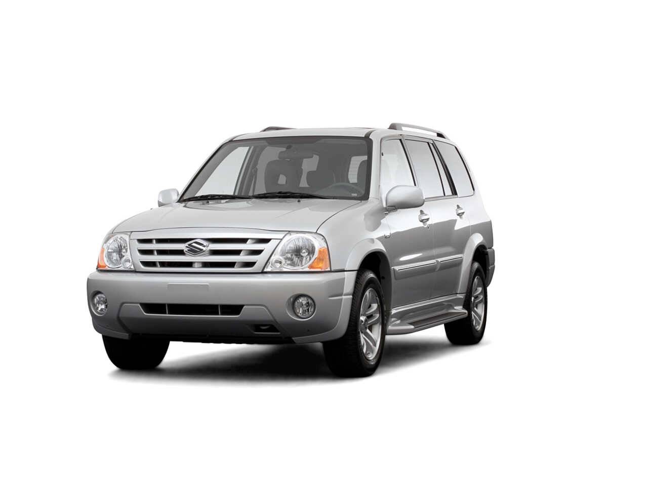 2006-Suzuki-XL7.jpg