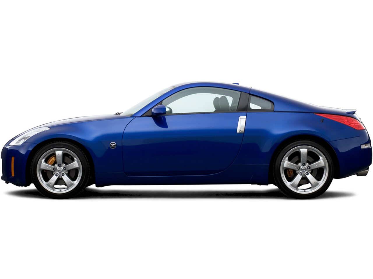 りさ Pink Heart-Shaped Glasses #7839219 | Zenni Optical