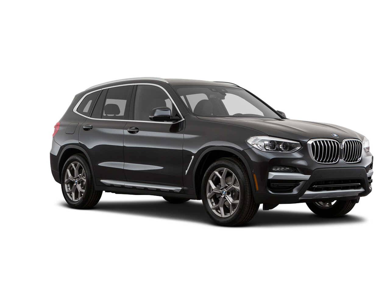 2021-BMW-X3.jpg 2021-BMW-X3.jpg