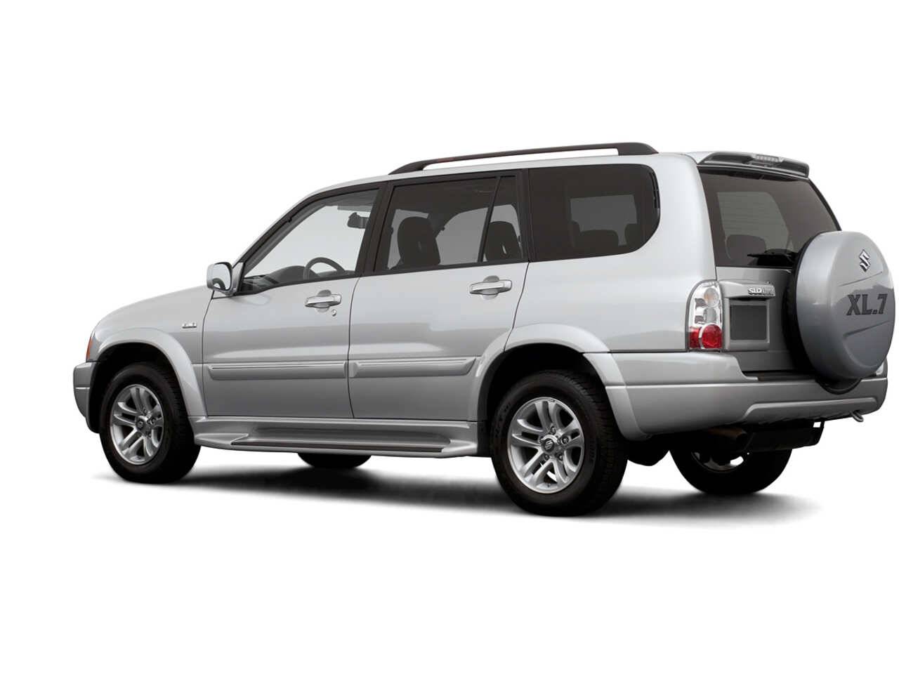 2006-Suzuki-XL7.jpg