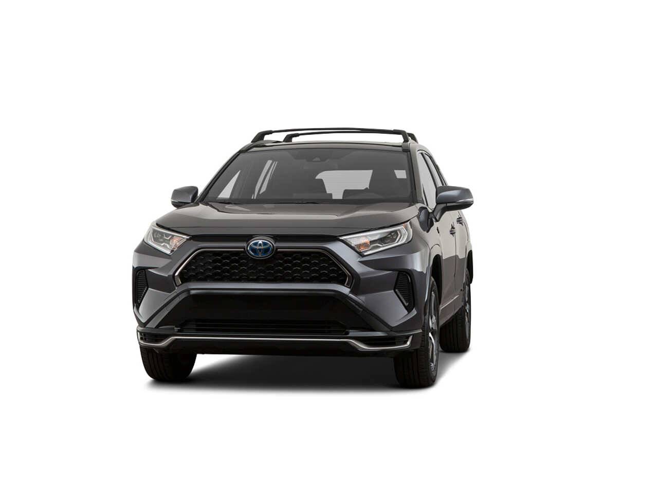 【北米】USTOYOTA RAV4 PHV PRIME ピラー ブラック 北米】USTOYOTA RAV4 PHV PRIME ピラー ブラック 北米】USTOYOTA