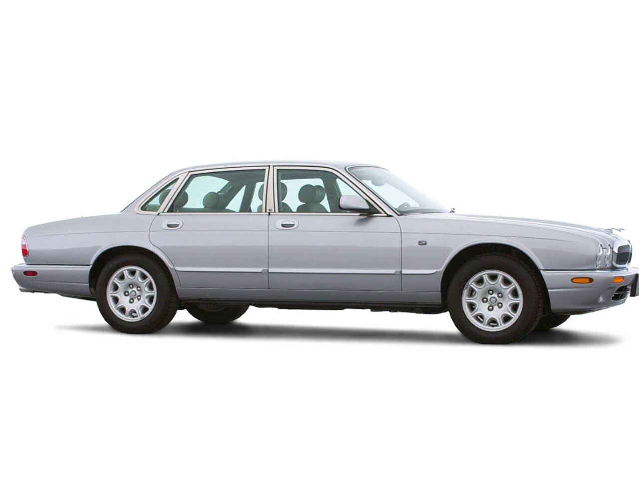 2002-Jaguar-XJ.jpg