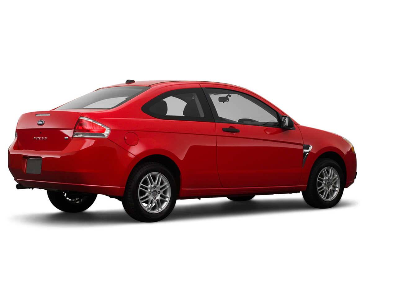 2001-Ford-Focus.jpg