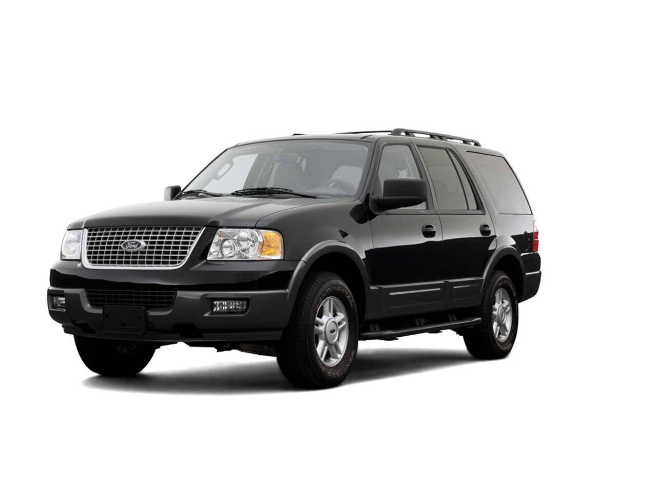 2006-Ford-Expedition.jpg