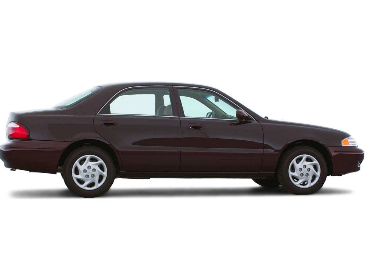 2002-Mazda-626.jpg