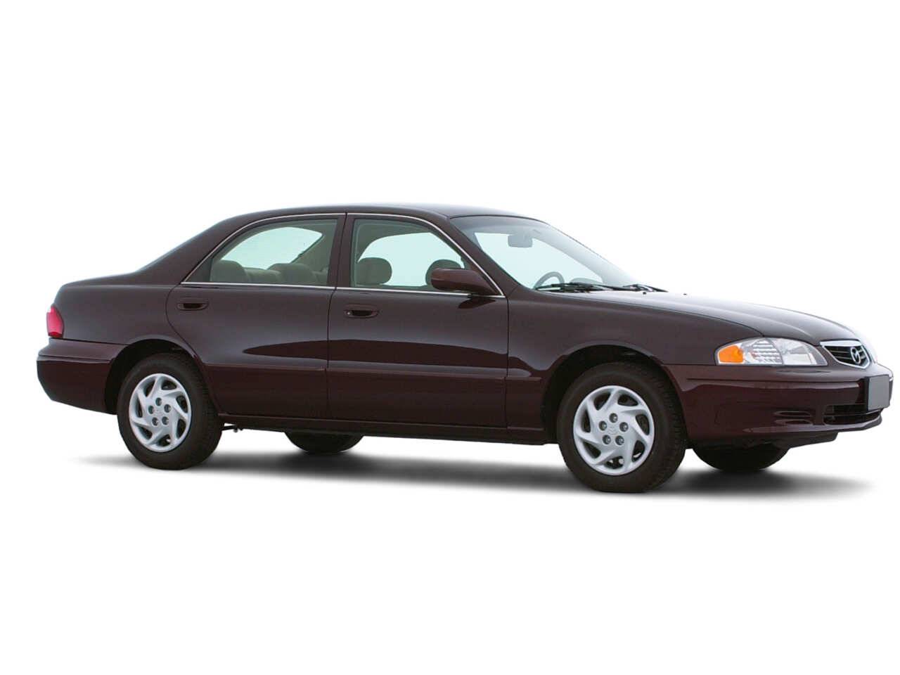 2002-Mazda-626.jpg