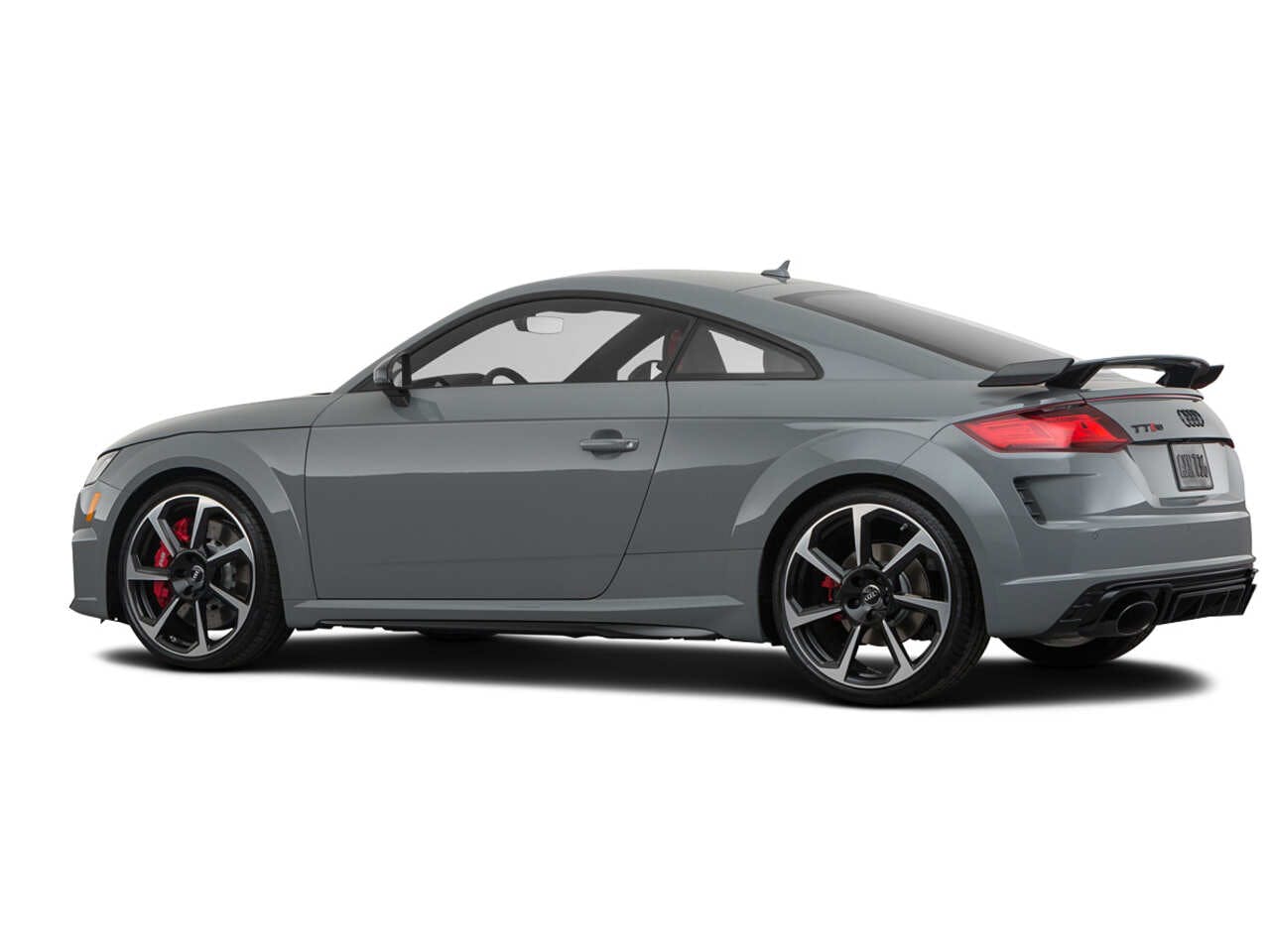 2021 Audi TT RS Lease Deals u0026 Specials - TrueCar