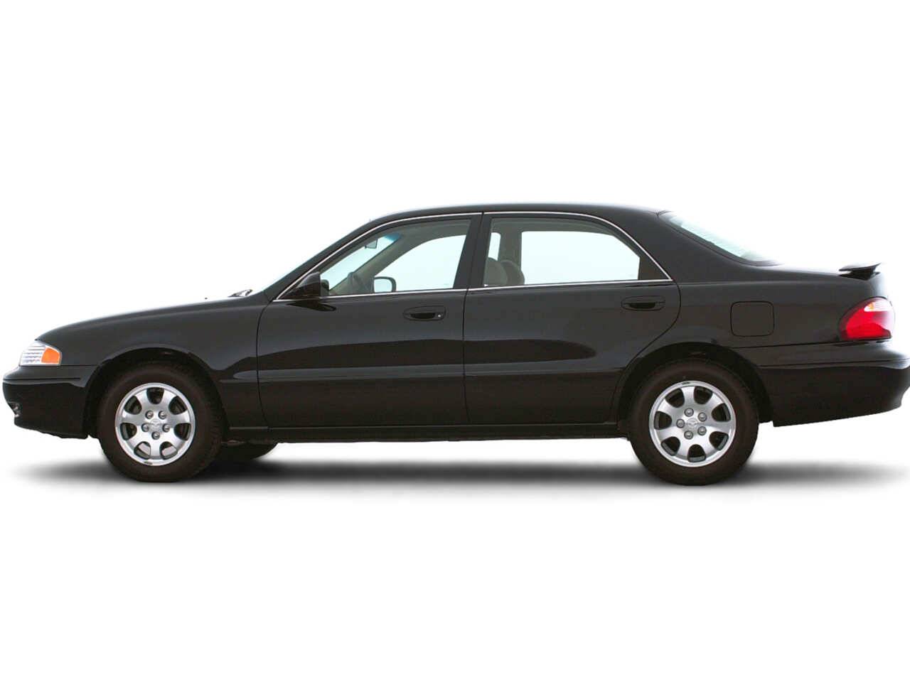 2000-Mazda-626.jpg
