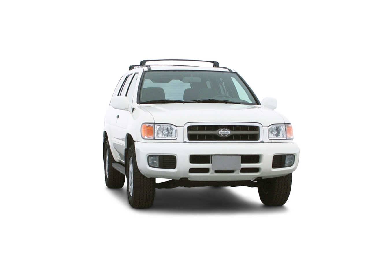 2004-Nissan-Pathfinder.jpg