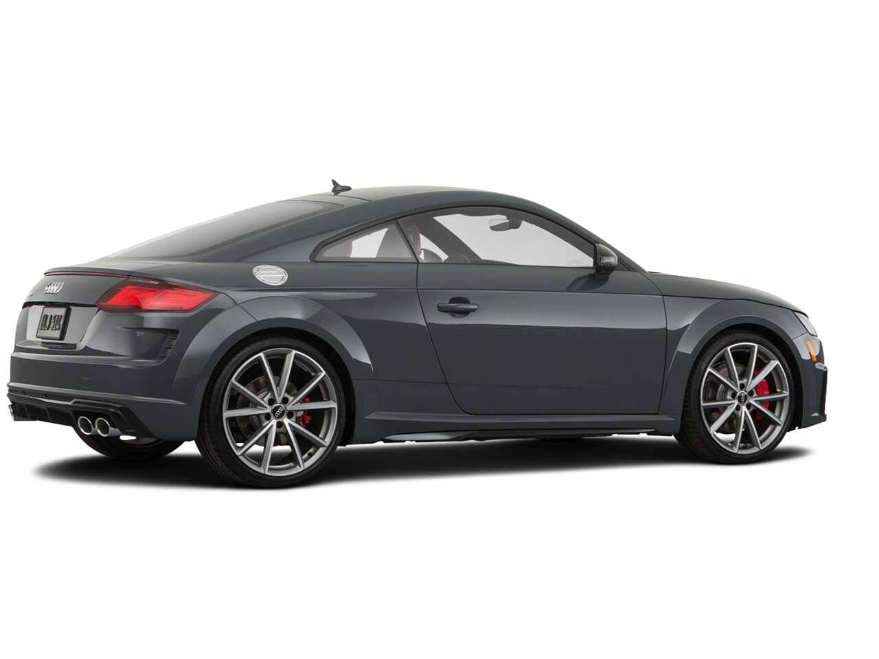 2021-Audi-TTS.jpg
