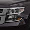 2015 Chevrolet Tahoe 27th exterior image - activate to see more