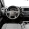 2019 Chevrolet Silverado 1500 LD 9th interior image - activate to see more