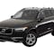 2019 Volvo XC90 40th exterior image - activate to see more