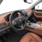 2021 Maserati Levante 13th interior image - activate to see more