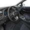 2021 Nissan LEAF 16th interior image - activate to see more