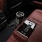 2018 Lexus LX 60th interior image - activate to see more