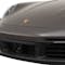 2020 Porsche 911 29th exterior image - activate to see more